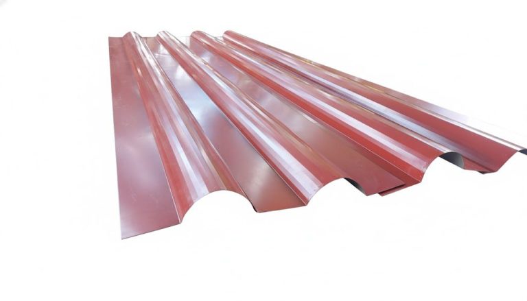 Ofrecemos suministros e instalación de techos metálicos y sistema de tejas con los mejores materiales.