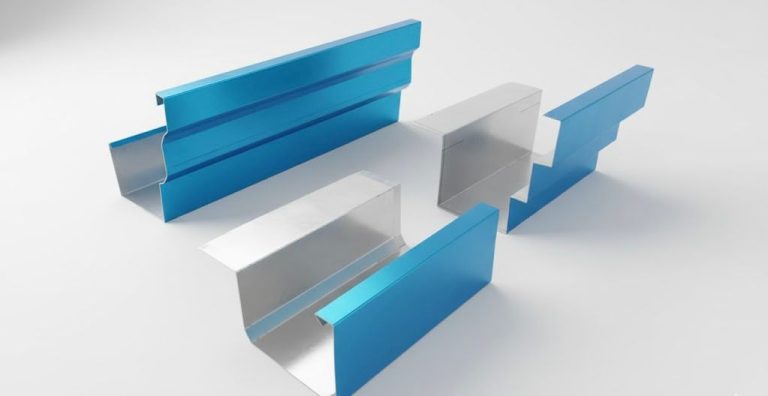 PHOTO-2025-10-30-09-00-19(6)