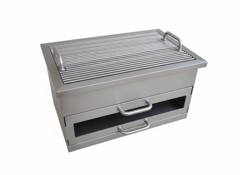 PHOTO-2025-10-30-09-00-20