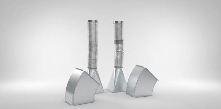 PHOTO-2025-10-30-09-00-20(2)