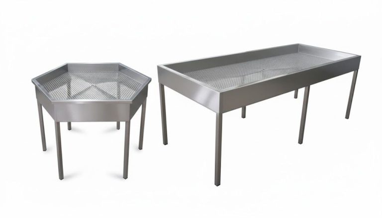 PHOTO-2025-10-30-09-00-21(4)