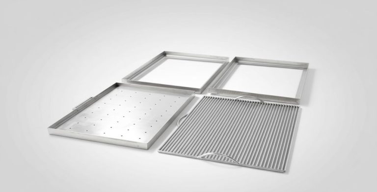 PHOTO-2025-10-30-09-00-21(6)